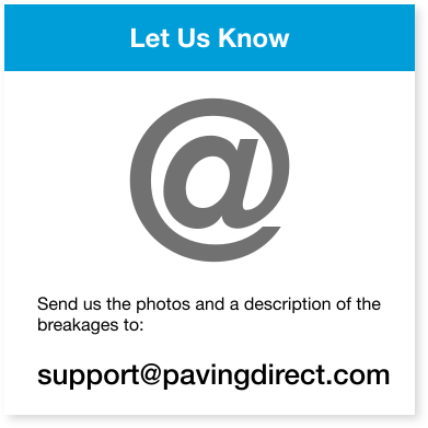 Photograph products and packaging