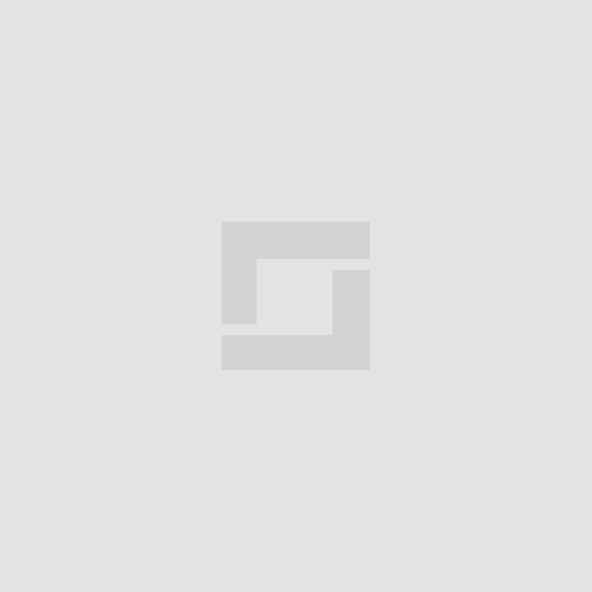 600 x 600 Paving Slabs