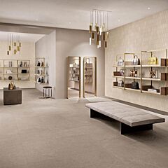 Clearance Discovery Horizon Sunset Porcelain Floor Tiles 10 X 600 X 10 Mm 32 Pieces 23 04m Paving Direct