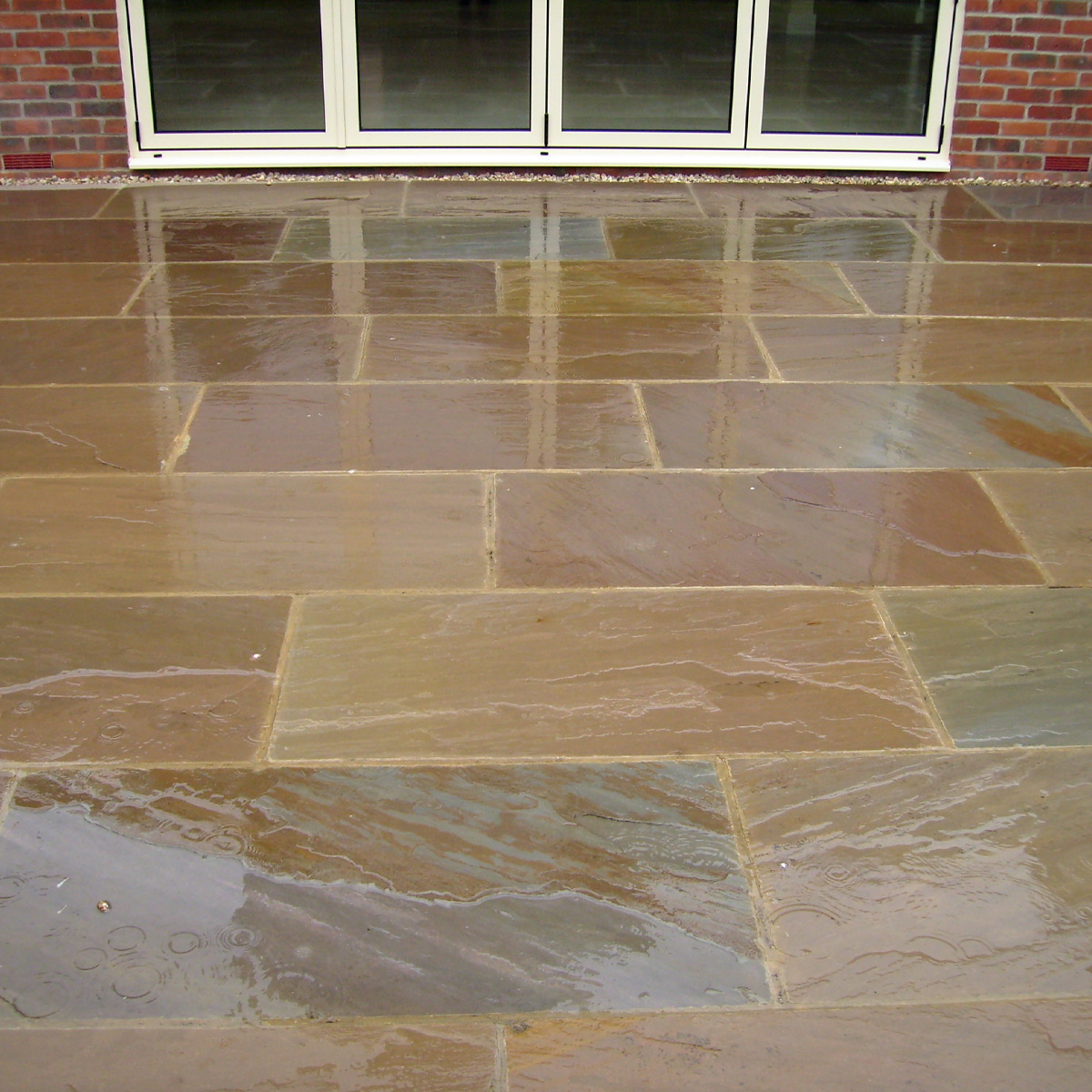 900-x-600-mm-raj-blend-paving-stones-autumn-brown-riven-indian