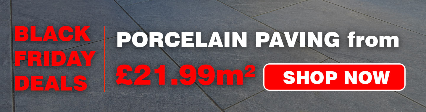 Autumn Deals - Save Up to 50% - Shop Now