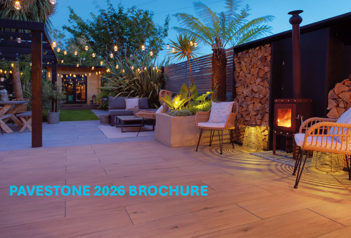 2026 Brochure
