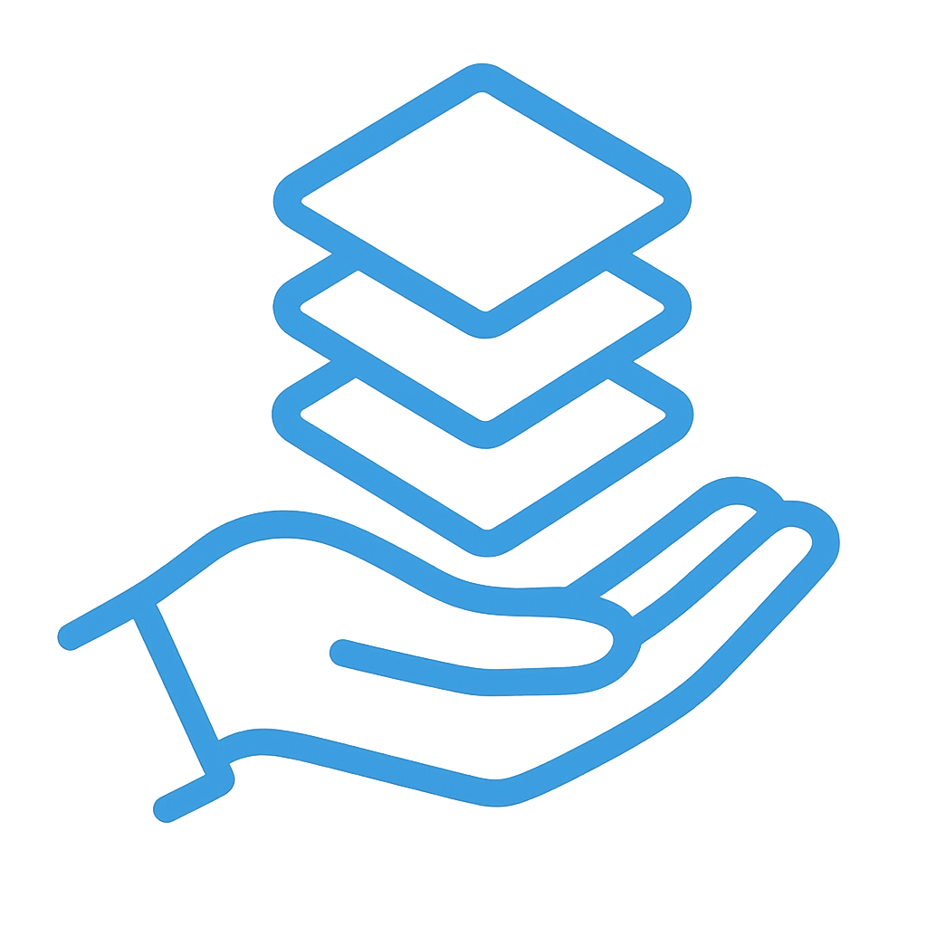 Samples Icon