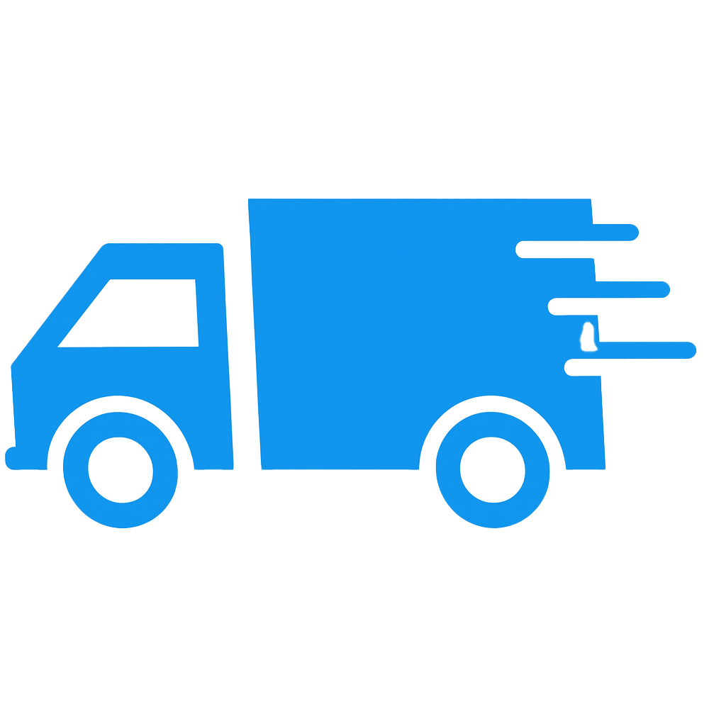 Free Delivery