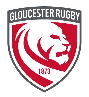 Gloucester Rugby