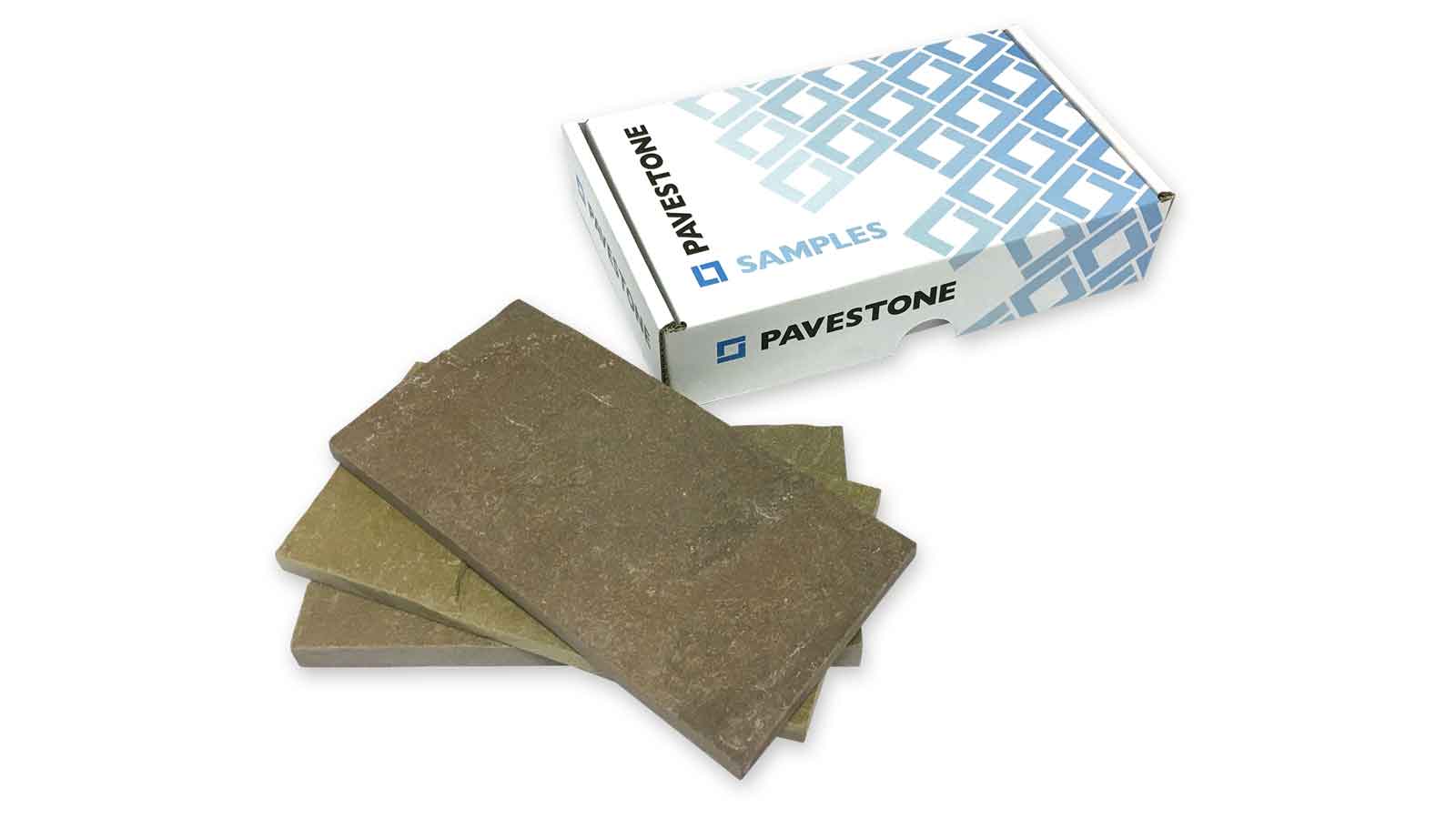 Paving Direct Free Samples