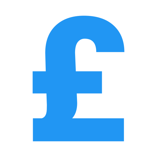 Price Match Guarantee