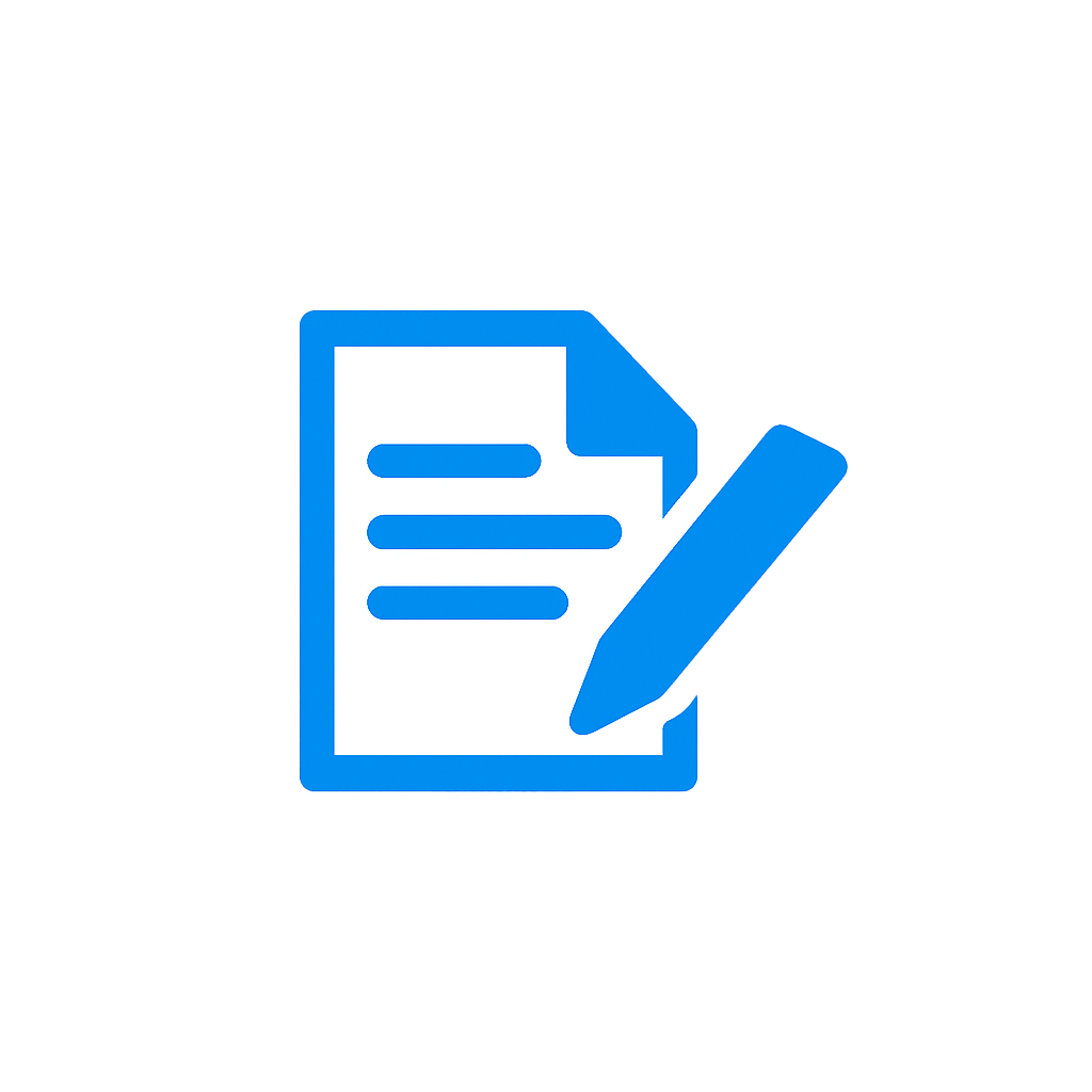 Request a Quote