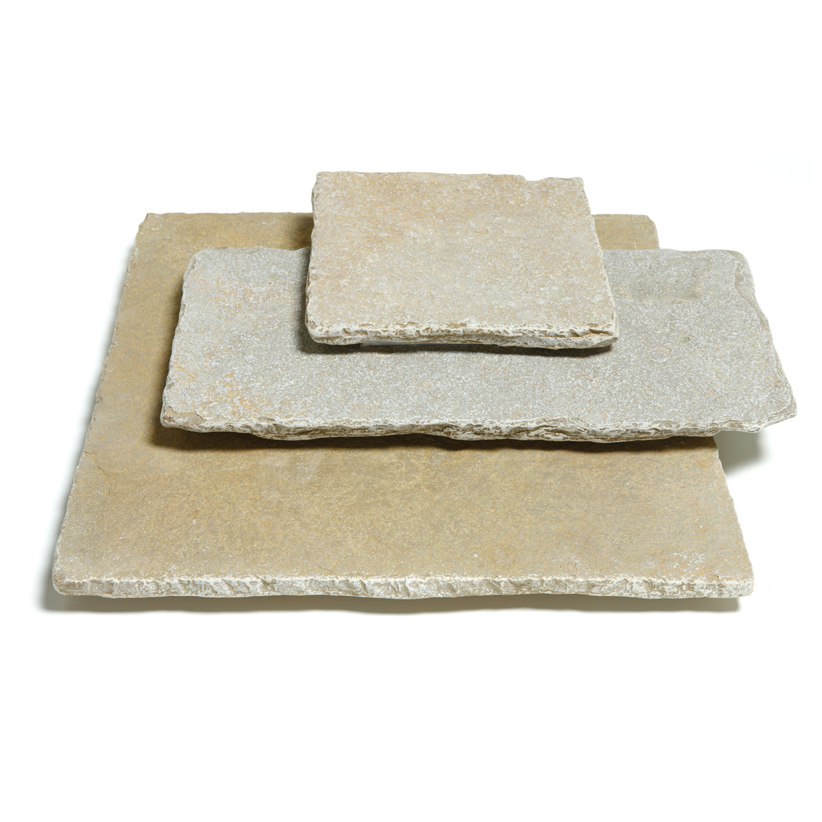 Flagstone