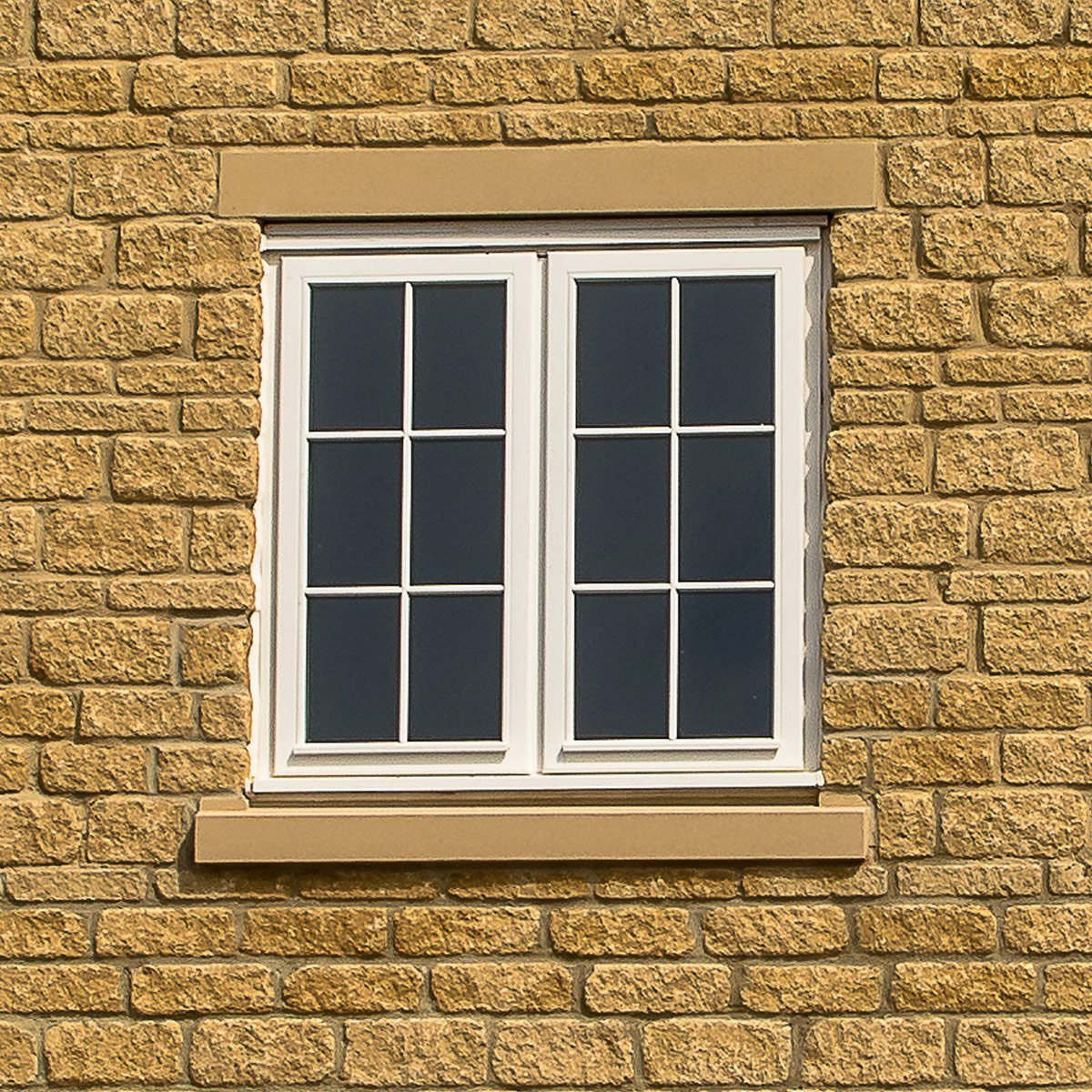 Window Cill