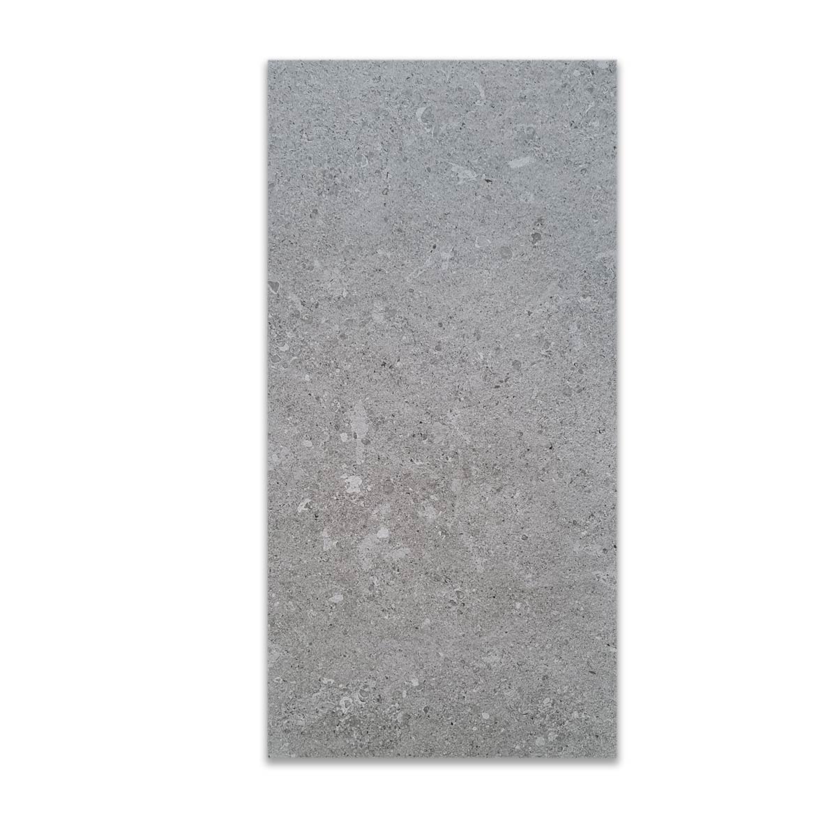 porcelain paving cervati marmo sample