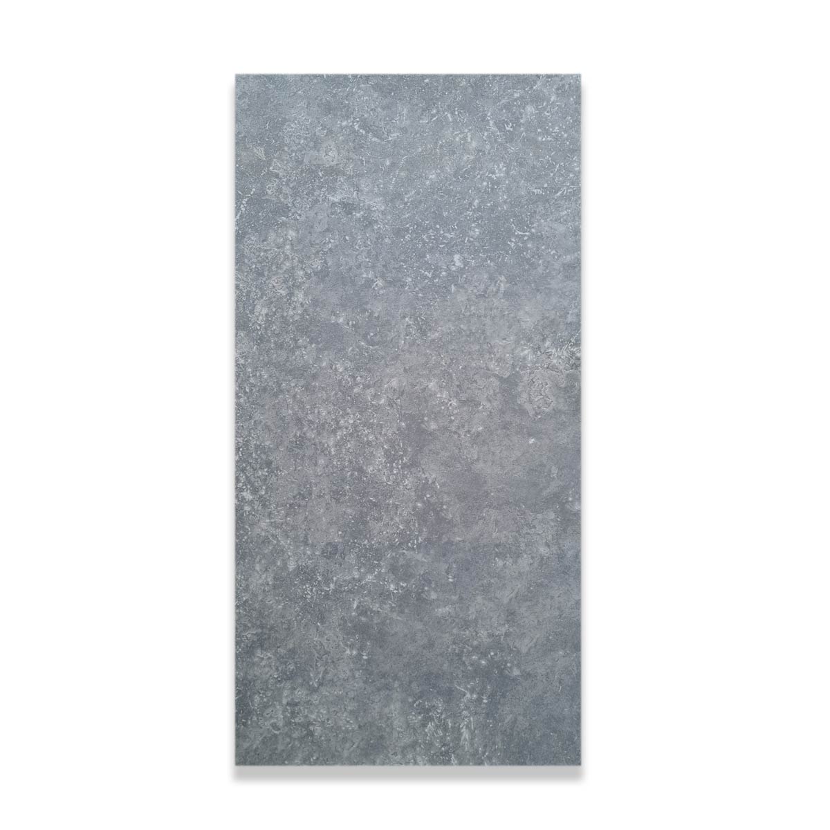 porcelain paving masso anthracite sample