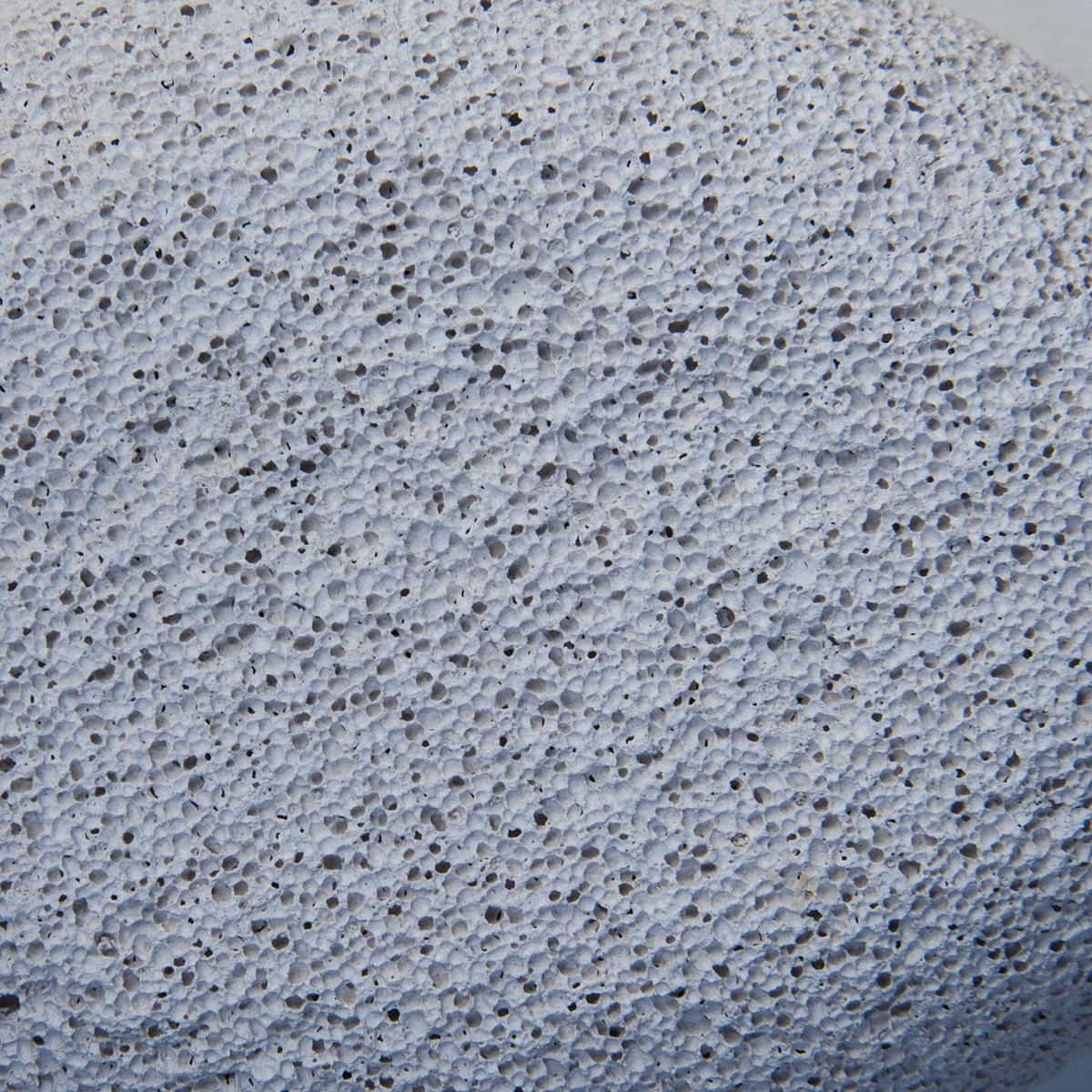 pumice stone extrusive rock