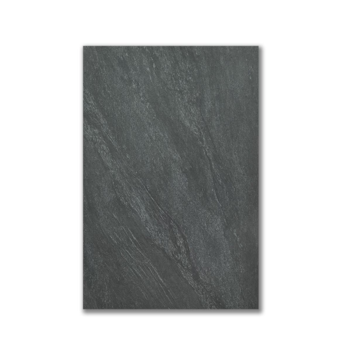 porcelain paving vezzana basalt sample